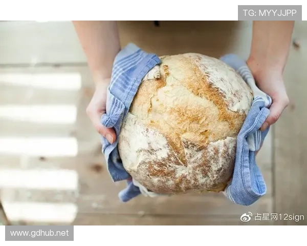 李冰洁随手发的早餐像米其林，训练后的一把毛巾又把我拉回现实