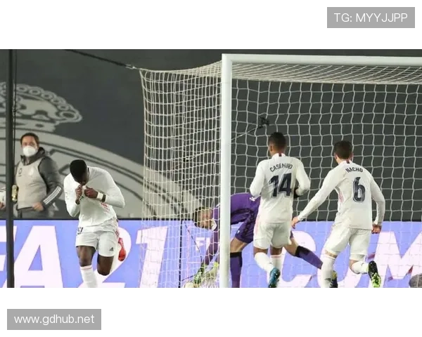 皇马关键战表现不稳定，对联赛争冠形势产生影响