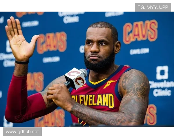 米切尔无球跑动占比提升，改变骑士进攻结构