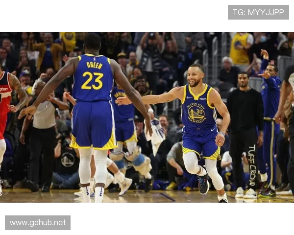 格林防守覆盖与组织调度如何改变勇士攻防节奏