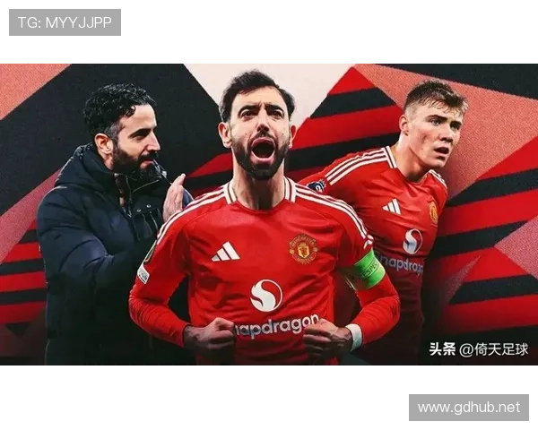 阿瑙托维奇战术适配性分析：近期表现稳健，角色定位清晰