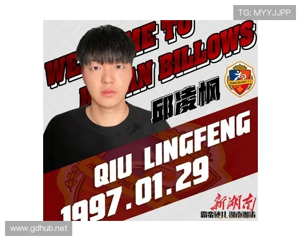 队员身份违规判罚规则详解及常见争议解析