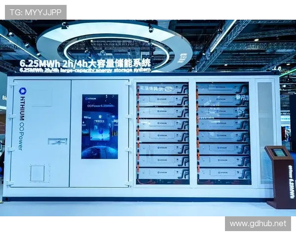 杜埃与谢尔基：新生代技术型中场的核心能力差异与风格构建逻辑