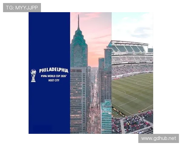约旦冲击2026美加墨世界杯:出线前景与阵容预测分析 约旦冲击2026美加墨世界杯:出线前景与阵容预测分析
