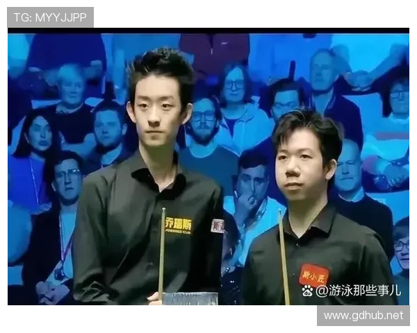 苏格兰队能否成为本组最大黑马