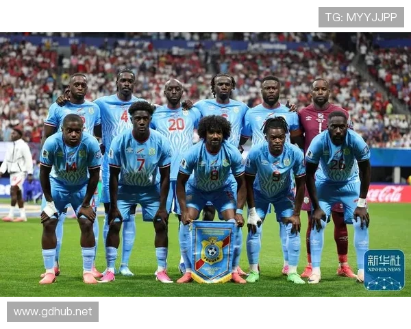 2026世界杯32强对阵出炉:英格兰将在淘汰赛面对刚果民主共和国 2026世界杯32强对阵出炉:英格兰将在淘汰赛面对刚果民主共和国